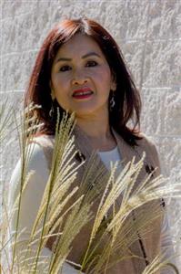 7fadb22c-2df4-4338-99fa-e88aa00c20fb